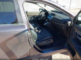 Honda Cr-V Ex-L/Ex-L Navi 7FARW2H89JE085570 photo
