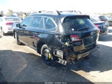 Subaru Outback 2.5I 4S4BSAAC3J3236929 снимка