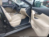 Nissan Rogue S/Sl/Sv 5N1AT2MV9GC849819 photo