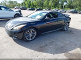 Infiniti G37 JN1CV6FE8CM200807 снимка