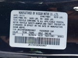 Infiniti G37 JN1CV6FE8CM200807 снимка