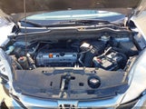 Honda Cr-V Ex-L JHLRE4H79BC029728 снимка