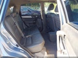 Honda Cr-V Ex-L JHLRE4H79BC029728 снимка