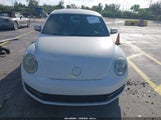 Volkswagen Beetle 2.5L Entry 3VWFP7AT0EM625359 снимка