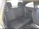 Volkswagen Beetle 2.5L Entry 3VWFP7AT0EM625359 снимка