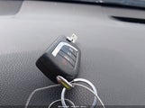 Toyota Camry Se 4T1B11HKXKU256333 снимка