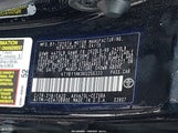 Toyota Camry Se 4T1B11HKXKU256333 снимка
