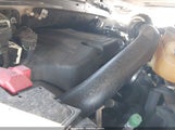 Ford Expedition Xlt 1FMJU1HT9JEA00799 снимка