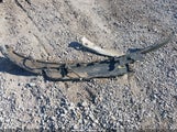 Ford Expedition Xlt 1FMJU1HT9JEA00799 снимка