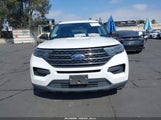 Ford Explorer Xlt 1FMSK7DH8LGC82021 снимка