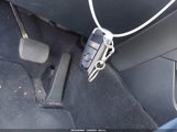 Ford Explorer Xlt 1FMSK7DH8LGC82021 снимка