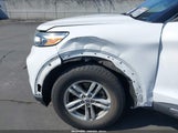 Ford Explorer Xlt 1FMSK7DH8LGC82021 снимка