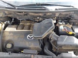 Mazda Cx-9 Sport JM3TB3BA8B0310017 снимка