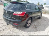 Mazda Cx-9 Sport JM3TB3BA8B0310017 снимка