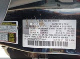 Mazda Cx-9 Sport JM3TB3BA8B0310017 снимка