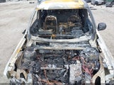 Ford Maverick Xl 3FTTW8E31PRA77001 снимка