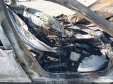 Toyota Camry Le 4T1BE32K53U679850 снимка