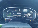 GMC Sierra  4Wd Standard Box Elevation With 3Vl 1GTRUJEK4PZ185848 photo