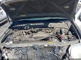 Toyota Sequoia Limited V8 5TDBT48A86S271060 снимка