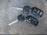 Toyota Sequoia Limited V8 5TDBT48A86S271060 снимка
