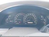 Toyota Sequoia Limited V8 5TDBT48A86S271060 снимка