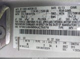 Ford Escape Sel 1FMCU9H95DUC76578 снимка
