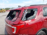 Ford Explorer Xlt 1FM5K7D82JGA24264 снимка
