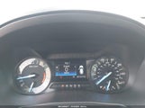 Ford Explorer Xlt 1FM5K7D82JGA24264 снимка