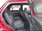 Ford Explorer Xlt 1FM5K7D82JGA24264 снимка