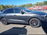 Audi Q8 Premium Plus 55 Tfsi Quattro Tiptronic WA1EVBF1XND018115 photo