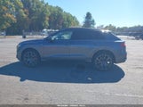 Audi Q8 Premium Plus 55 Tfsi Quattro Tiptronic WA1EVBF1XND018115 photo