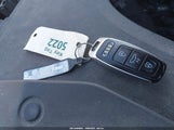 Audi Q8 Premium Plus 55 Tfsi Quattro Tiptronic WA1EVBF1XND018115 photo