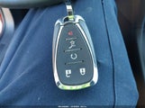Chevrolet Equinox Fwd Rs 3GNAXMEG0PS158751 photo
