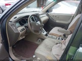 Toyota Highlander JTEHD21A160040943 снимка