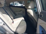 Kia Optima Lx 5XXGM4A74FG453065 снимка