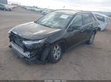 Toyota Rav4 Hybrid Xle 2T3RWRFV1SW266381 photo