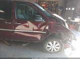 Buick Terraza Cxl 5GADV33WX7D194237 снимка