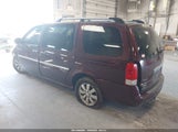 Buick Terraza Cxl 5GADV33WX7D194237 снимка