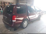 Buick Terraza Cxl 5GADV33WX7D194237 снимка
