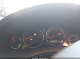 Buick Terraza Cxl 5GADV33WX7D194237 снимка