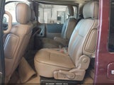Buick Terraza Cxl 5GADV33WX7D194237 fotografie