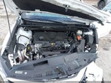 Toyota Camry Le 4T1C11AK5RU880808 fotografie