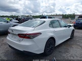 Toyota Camry Le 4T1C11AK5RU880808 fotografie