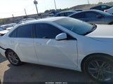 Toyota Camry Se 4T1BF1FK1HU399006 снимка