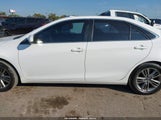 Toyota Camry Se 4T1BF1FK1HU399006 снимка