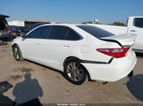 Toyota Camry Se 4T1BF1FK1HU399006 снимка