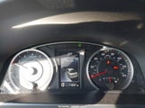 Toyota Camry Se 4T1BF1FK1HU399006 снимка