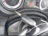 Fiat 500L Lounge ZFBCFACH9HZ038999 снимка