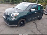 Fiat 500L Lounge ZFBCFACH9HZ038999 снимка