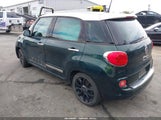 Fiat 500L Lounge ZFBCFACH9HZ038999 снимка